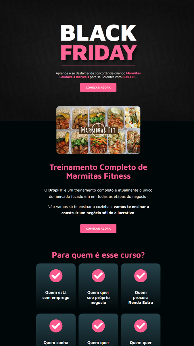 modelo-blackfit-by-paginas-de-alta-conversao