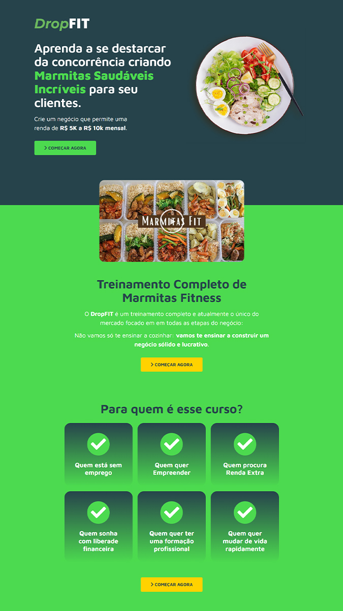 modelo-fit-by-paginas-de-alta-conversao