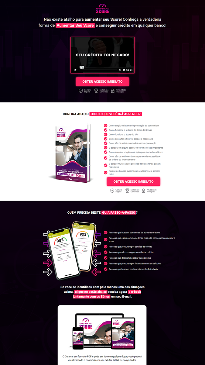 modelo-score-by-paginas-de-alta-conversao